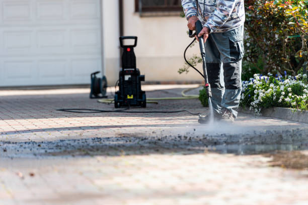 Reliable Clearfield, UT  Pressure Washing Solutions